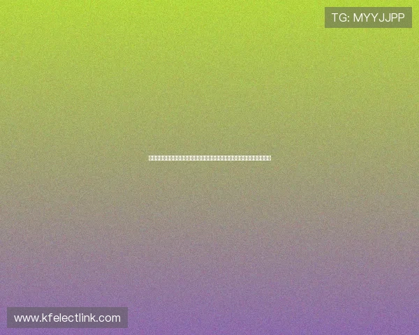 凯发旗舰厅客户端下载安装流程详解，全面提升你在世界杯期间的赛事观看体验