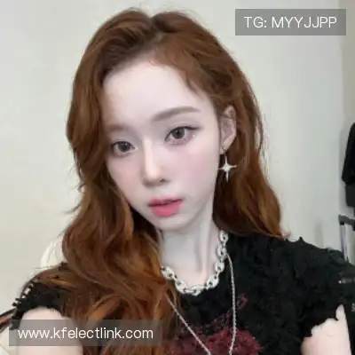 房瀚钧